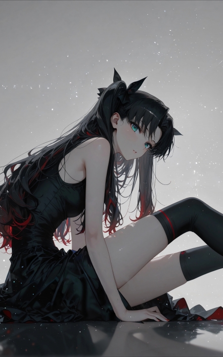 免费在线观看-麻花传媒在线