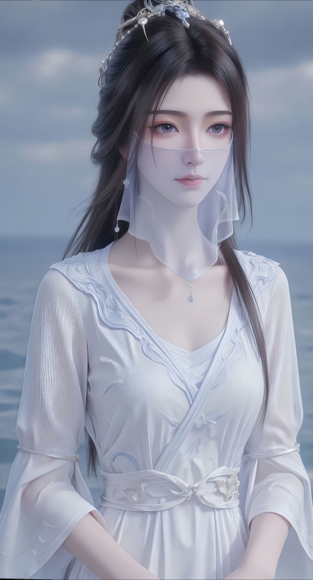 进击的巨人-二次元漫画